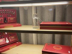 -御手国医·古法经络调理(光华店)