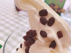 -迎宾楼(解放西街店)