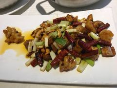 -大蓉和(双楠店)