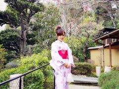 -东京浅草和服体验江户和装工房雅(浅草本店)