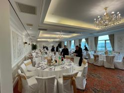 -北京饭店诺金·宴会厅