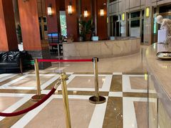 -上海神旺大酒店