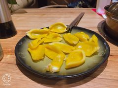 -椰夫人·养生椰子鸡(金沙洲永旺店)