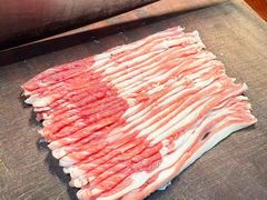 -北平三兄弟涮肉(簋街总店)
