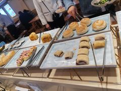 -素满香·全民食养自助(建邺万达店)