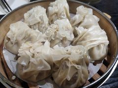 -真食净香居·内蒙烧麦(亚运村店)