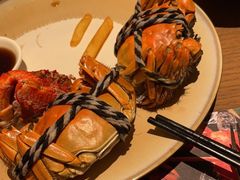 -上海雅居乐万豪侯爵酒店