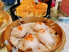 -南园酒家(前进路店)