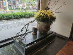 -美玫美容SPA护理中心
