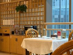 -庐州太太(南七里店)