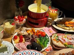 -Grande A'moo(上海万象城店)