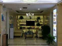 点击看大图 -西安现代妇产医院医疗美容