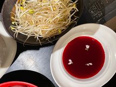 -九鼎轩火锅大排挡