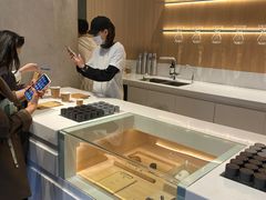 -% Arabica阿拉比卡咖啡烘焙工坊