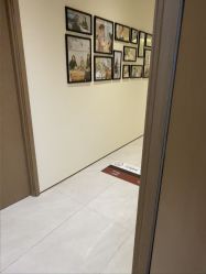 -星和深湾荟医疗美容