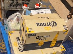 -石浦大酒店(百丈店)
