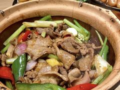 -惠食佳(滨江大公馆店)