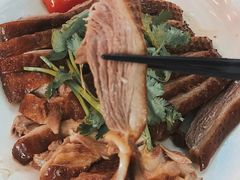-寻潮忆卤鹅·潮汕餐馆(汇星店)