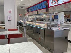 -乡村基(总府红旗店)