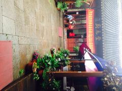 iphone_upload_pic-吴门人家·苏宴宫廷菜(拙政园店)