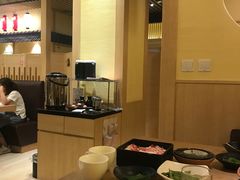-伊豆野菜村(大族广场店)