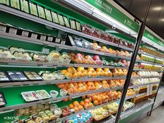 -魏家便利(小南门店)