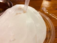 -疍家人黄记海鲜火烧烤