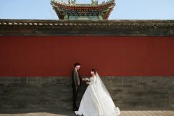 -北遇映画PHOTO GRAPHY STUDIO