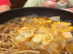 -宫谷创作料理(大拇指广场店)