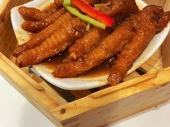 -粤食堂(天津和悦汇店)