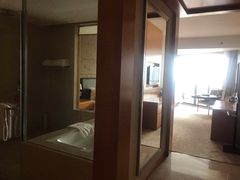 -苏州香山国际大酒店