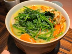 -山葵家·创意料理(万象汇店)