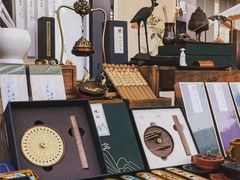 -天河领展广场