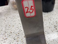 -福屿鲜捞小吃·捞化(福屿总店)