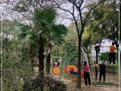 -广东花都香草世界旅游度假区