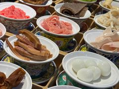 -俏媳妇火锅(宽窄巷子店)