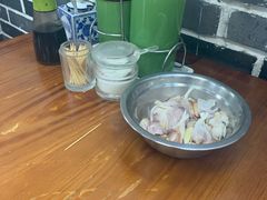 -西安手工软面(浦东南路店)