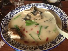 马兰花开-馬蘭花開(车站大道店)