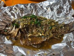 -衡厨·衡阳土菜(中南店)