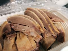 -章云板鸭(评事街店)