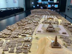 -广州市城市规划展览中心