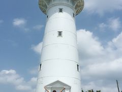 -鹅銮鼻灯塔
