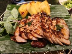 -美奈小馆·越南料理(福田星河COCO Park店)