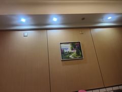 -尚岛私房菜(西方巷店)