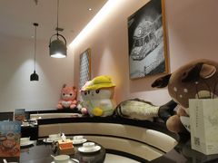 -大丰收脆鱼(正荣财富中心店)