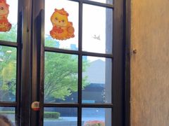 -徐记私厨(半淞园路店)