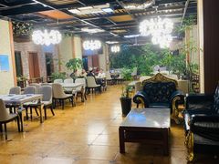 -胖妈妈餐饮(西津东路店)