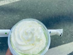 -luckincoffee瑞幸咖啡(新华大厦店)
