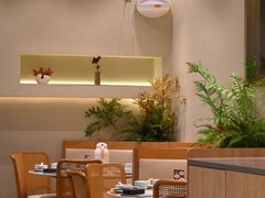 景观位-火婆子·川小馆(扬韬科技广场店)