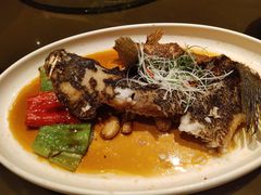 -上海人家花樣年华(中山公园店)